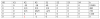 upload_2015-10-21_15-50-25.png