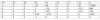 upload_2015-10-21_15-52-52.png