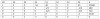 upload_2015-10-21_15-58-23.png