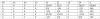 upload_2015-10-21_16-29-9.png