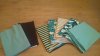 IMG-20151020-WA0000.jpeg