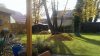 IMG-20151101-WA0001.jpeg