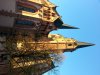 Kirche_2.JPG Kirche_2.JPG