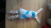 IMG-20151011-WA0001-20151104-073918401.jpg
