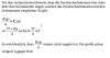 upload_2015-11-8_14-57-50.png