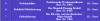 upload_2015-11-16_10-22-26.png upload_2015-11-16_10-22-26.png