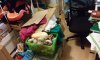 20151117_174016.jpg