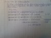 20160310_134846.jpg 20160310_134846.jpg