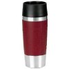 Emsa-Thermobecher-Travel-Mug-036-l-rot-Edelstahl-Isolierbecher-Kaffeebecher[1].jpg