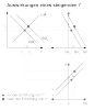 EA1-Grafik.png