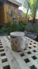 IMG-20160511-WA0003.jpeg