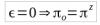 b.png