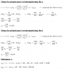 upload_2016-5-27_9-23-50.png