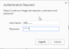 upload_2016-6-2_11-18-0.png upload_2016-6-2_11-18-0.png
