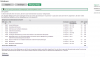 5 - 2016-06-02 11_37_28-Virtueller Studienplatz - Aktuelle Belegung (Belegbogen).png