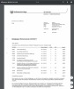 6 - 2016-06-02 11_43_26-Belegbogen_WS2016-2017.pdf.png 6 - 2016-06-02 11_43_26-Belegbogen_WS2016-2017.pdf.png