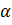 upload_2016-8-1_16-23-32.png upload_2016-8-1_16-23-32.png