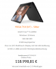 Bildschirmfoto vom 2016-10-06 10-18-23.png