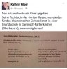 CvILFntVIAA9cPs.jpg