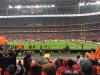 IMG_6795.JPG