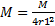 upload_2016-11-17_13-18-24.png