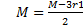 upload_2016-11-17_13-18-24.png