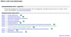 Screenshot 2016-12-01 at 13.08.54.png Screenshot 2016-12-01 at 13.08.54.png