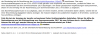 Screenshot 2016-12-01 at 13.12.30.png Screenshot 2016-12-01 at 13.12.30.png