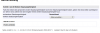 Screenshot 2016-12-01 at 13.14.03.png Screenshot 2016-12-01 at 13.14.03.png