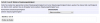 Screenshot 2016-12-01 at 13.14.44.png Screenshot 2016-12-01 at 13.14.44.png