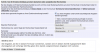 Screenshot 2016-12-01 at 13.16.01.png Screenshot 2016-12-01 at 13.16.01.png