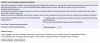 Screenshot 2016-12-01 at 13.16.43.png Screenshot 2016-12-01 at 13.16.43.png