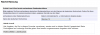 Screenshot 2016-12-01 at 13.17.46.png Screenshot 2016-12-01 at 13.17.46.png
