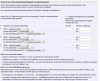 Screenshot 2016-12-01 at 13.18.38.png Screenshot 2016-12-01 at 13.18.38.png