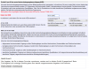 Screenshot 2016-12-01 at 13.23.54.png Screenshot 2016-12-01 at 13.23.54.png