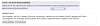 Screenshot 2016-12-01 at 13.24.42.png Screenshot 2016-12-01 at 13.24.42.png