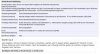 Screenshot 2016-12-01 at 13.25.22.png Screenshot 2016-12-01 at 13.25.22.png