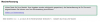 Screenshot 2016-12-01 at 13.26.14.png Screenshot 2016-12-01 at 13.26.14.png