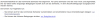 Screenshot 2016-12-01 at 13.27.31.png Screenshot 2016-12-01 at 13.27.31.png