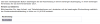 Screenshot 2016-12-01 at 13.28.18.png Screenshot 2016-12-01 at 13.28.18.png