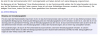 Screenshot 2016-12-01 at 13.29.58.png Screenshot 2016-12-01 at 13.29.58.png