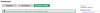 Screenshot 2016-12-01 at 13.38.45.png Screenshot 2016-12-01 at 13.38.45.png