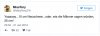 Screenshot at Jan. 11 22-25-19.png