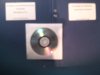 IMG_20170112_161251.jpg IMG_20170112_161251.jpg
