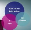 0-jobs.JPG