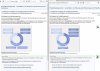 ProjektmanagementVergleich1.5.JPG