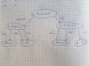 EntscheidungsbaumSS15.jpg EntscheidungsbaumSS15.jpg