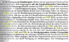 upload_2017-5-30_9-14-35.png