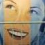 Anna-dMd
