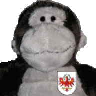 papa_gorilla